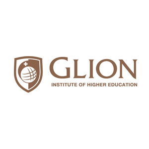 Glion-Institute-of-Higher-Education-glion