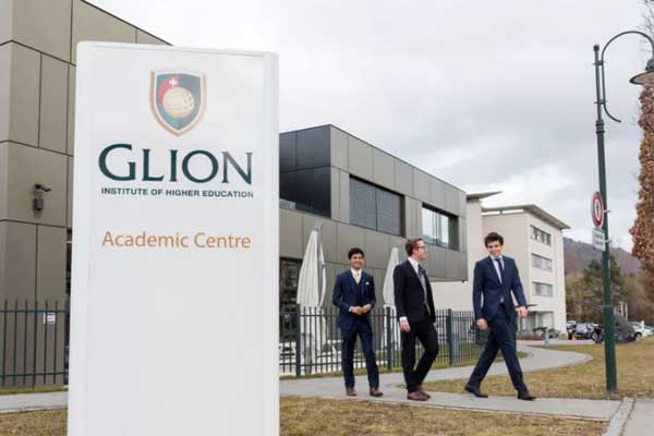 Glion-Institute-of-Higher-Education-glion-centre