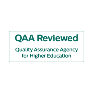 Glion-Institute-of-Higher-Education-qaa