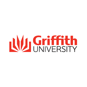 Griffith-University-logo