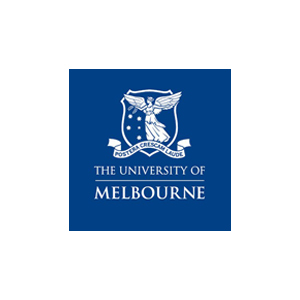 Hawthorn-Melbourne-logo