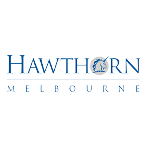 Hawthorn-Melbourne-logo