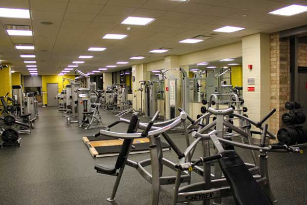 Hofstra-University-fitness