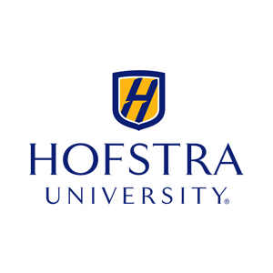 Hofstra-University-logo