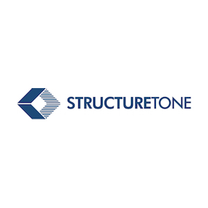 Hofstra-University-stucturetone-logo