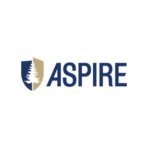 ICMS-aspire-logo