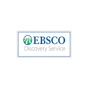 ICMS-ebsco-discovery-service-logo