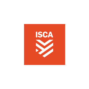 ICMS-isca-logo