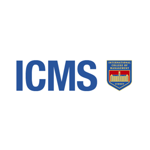 ICMS-logo