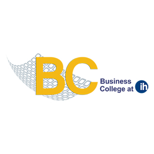 IH-bc-logo