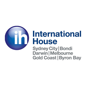 IH-logo