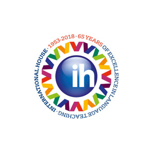 IH1-logo