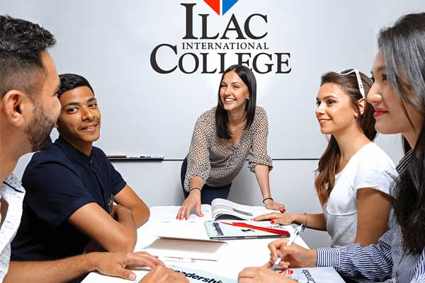 ILAC-International-teacher-and-student