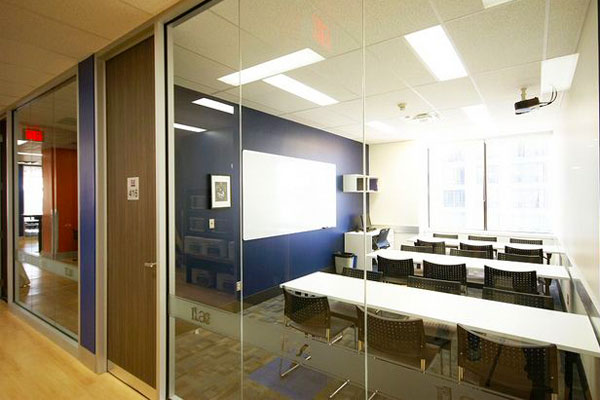 ILAC-student-Classroom