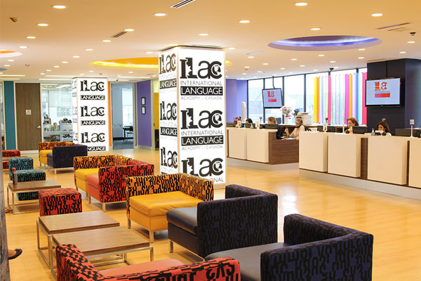 ILAC-student-lounge1