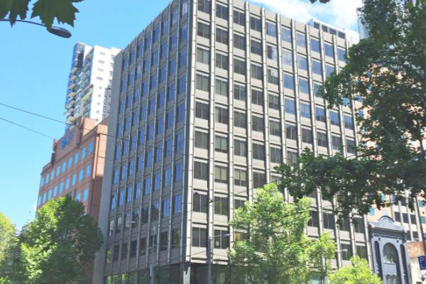 Impact-computer-building