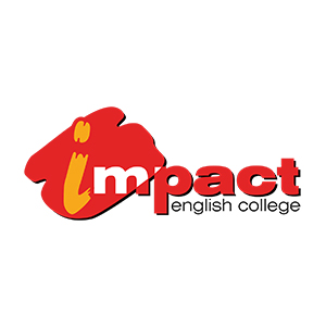 Impact-logo
