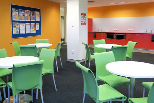 Impact-student-Student-lounge-&-kitchen-facilities