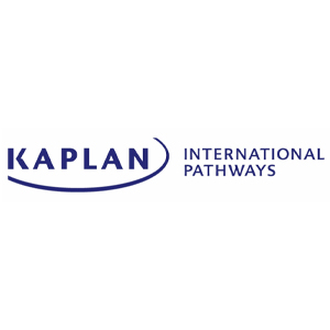 Kaplan-interntional-pathwats-logo