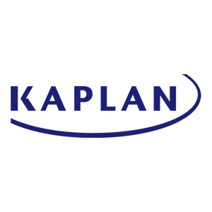 Kaplan-logo