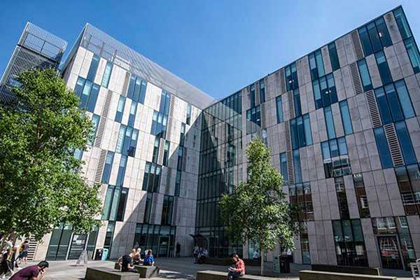 Kingston-University-building