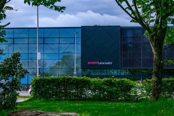 Lancaster-University-building-sport