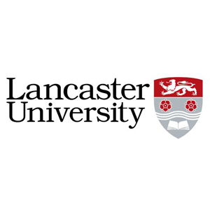 Lancaster-University-logo