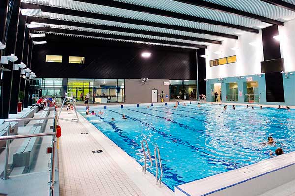 Lancaster-University-swimming-pool