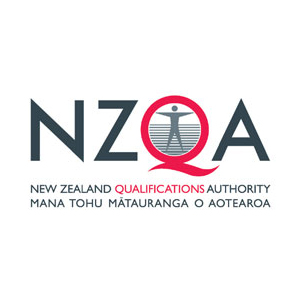 Language-School-New-Zealand-Nz-logo