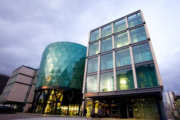 Leeds-Beckett-University-building