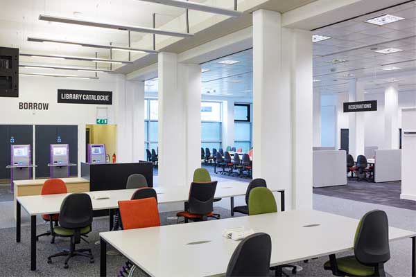 Leeds-Beckett-University-classroom