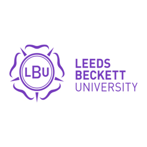 Leeds-Beckett-University-logo