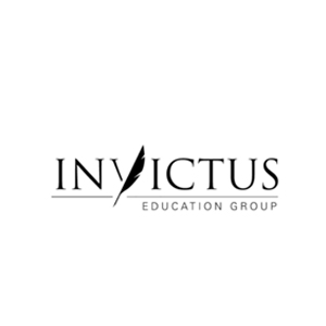 Les-Roches-inyictus-logo