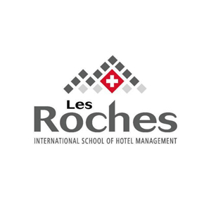 Les-Roches-logo