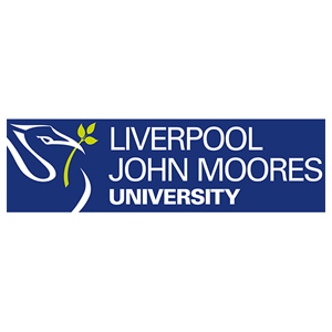 Liverpool-John-Moores-University-logo