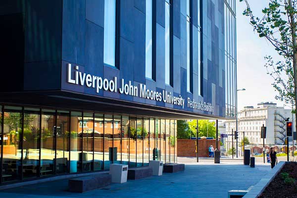 Liverpool-John-Moores-University-sign