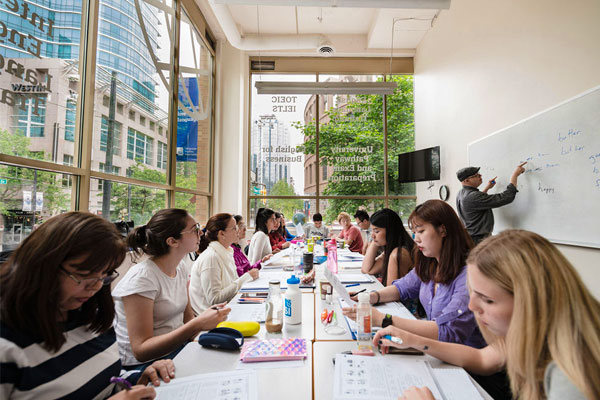 Lsi-Canada-Classroom