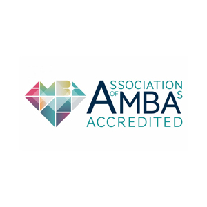 Macquarie-University-amba-logo