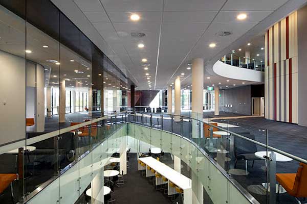 Macquarie-University-inside-the-building