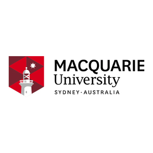 Macquarie-University-logo