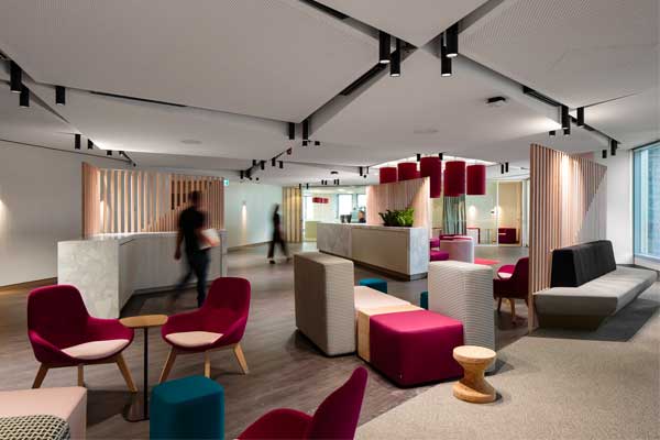 Macquarie-University-lounge