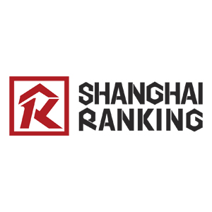 Massey-University-Shanghai-ranking-logo