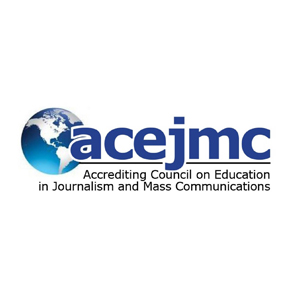 Massey-University-acejmc-logo