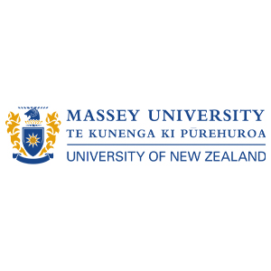 Massey-University-university-logo