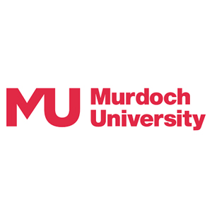 Murdoch-University-logo