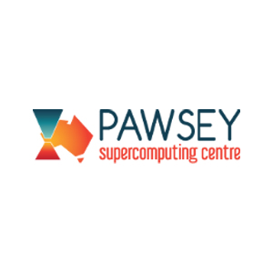 Murdoch-University-pawsey-logo