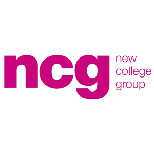 NCG-logo