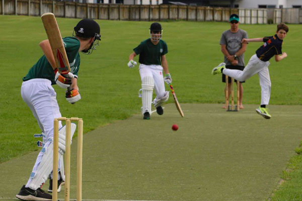 NZ-Aquinas-College-baseball