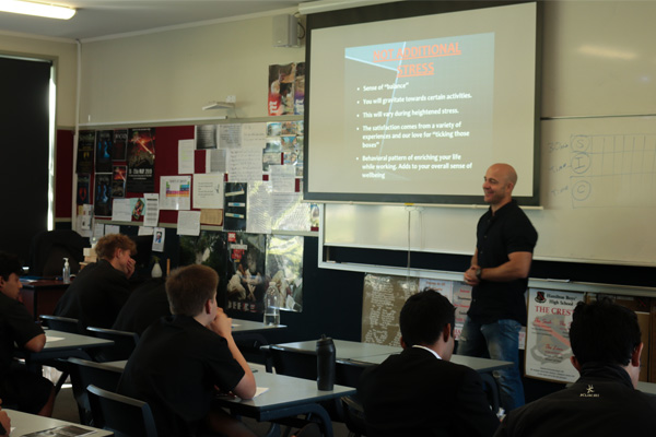 NZ-Hamilton-Boys-High-School-Classroom