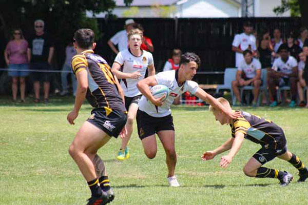 NZ-Hamilton-Boys-High-School-american-football